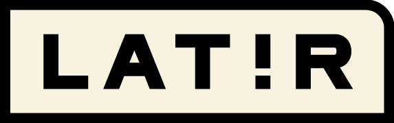 LATIR