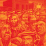 Soberanía e Integración frente al Nacionalismo Aislacionista