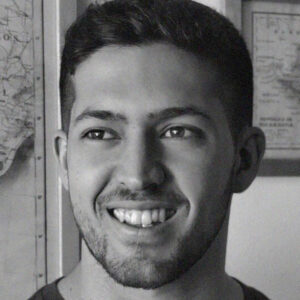 Emiliano Menéndez