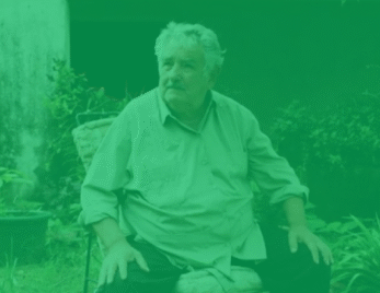 La estética Mujica