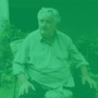 La estética Mujica
